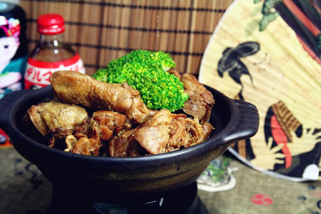 【宅配。方便料理包】食下有約 想法廚房  宅配料理