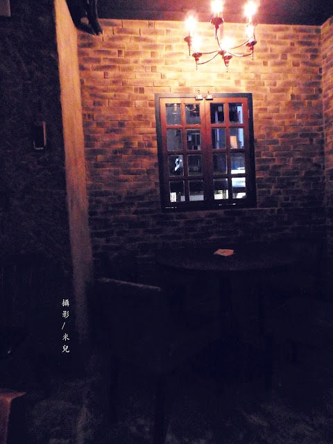 【台北市大安區。餐酒館】 Closet Restaurant & Bar 近孝復興捷運站 東區餐酒館推薦