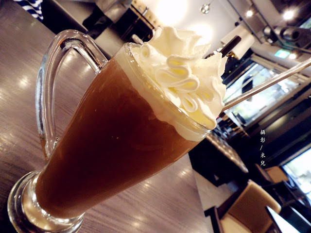 【台北市內湖區。下午茶】W. 瓦法奇朵餐飲 東湖店 近葫洲站 朋友吃飯聊天好去處