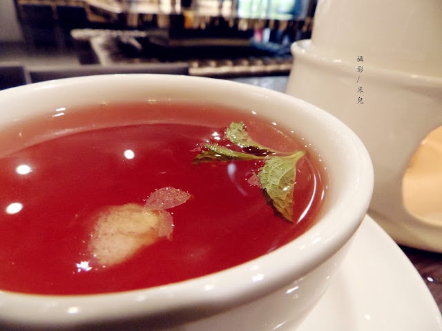 【台北市內湖區。下午茶】W. 瓦法奇朵餐飲 東湖店 近葫洲站 朋友吃飯聊天好去處