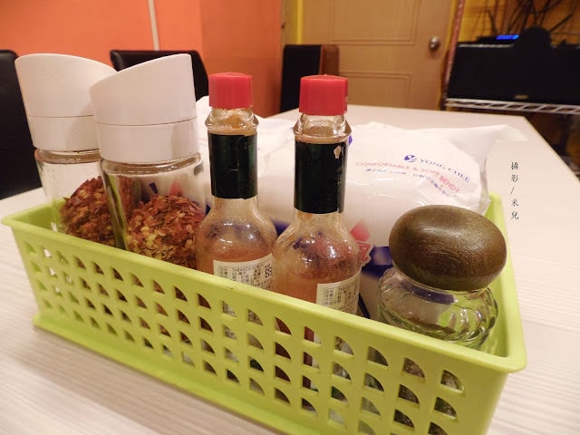 【台北市大安區。披薩】林太太手工石烤披薩 DIY披薩 聚餐超有趣 近國父紀念館 忠孝敦化站