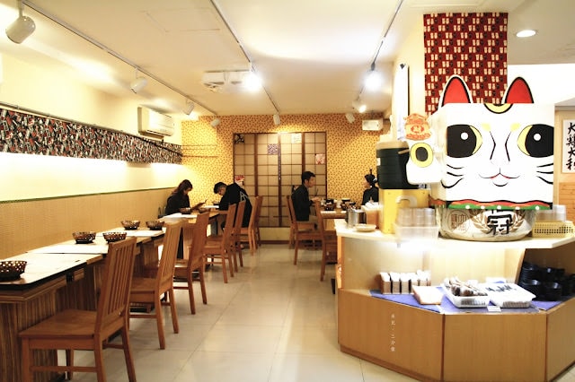 【台北市文山區。鍋物料理】初二。十六 運時陶火鍋 生熟兩吃一次滿足 景美夜市美食 景美捷運站