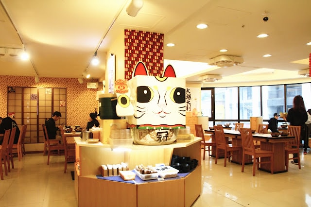 【台北市文山區。鍋物料理】初二。十六 運時陶火鍋 生熟兩吃一次滿足 景美夜市美食 景美捷運站
