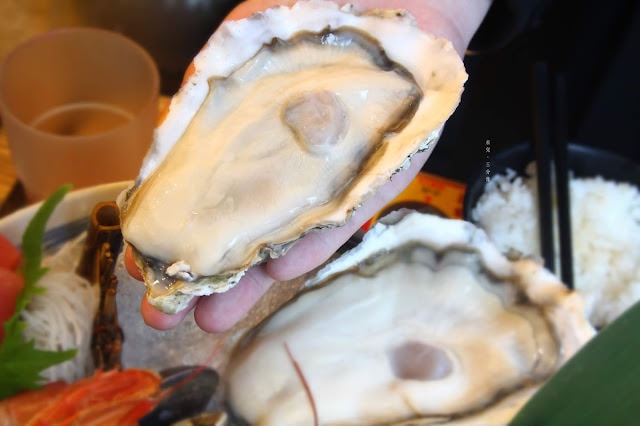 【台北市文山區。鍋物料理】初二。十六 運時陶火鍋 生熟兩吃一次滿足 景美夜市美食 景美捷運站
