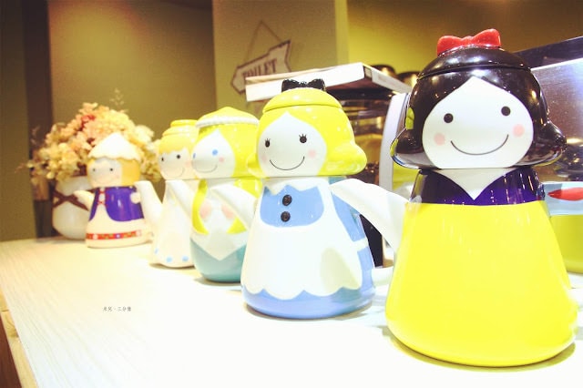 【新北市板橋區。早午餐】Ona.Rina Icing 歐娜。瑞娜 早午餐 輕食早午餐 平日用餐無限時 新埔捷運站