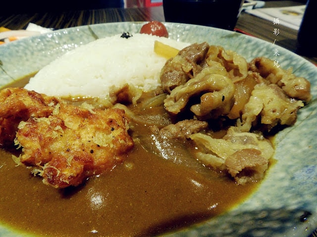 【台北市松山區。日本料理】 丼物食堂 近南京三民站 松山區的平價美食 有提供外送 適合各大上班族
