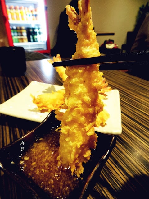 【台北市松山區。日本料理】 丼物食堂 近南京三民站 松山區的平價美食 有提供外送 適合各大上班族