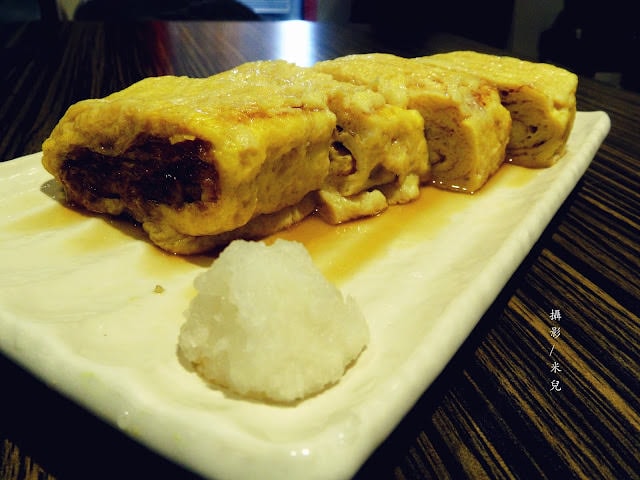 【台北市松山區。日本料理】 丼物食堂 近南京三民站 松山區的平價美食 有提供外送 適合各大上班族