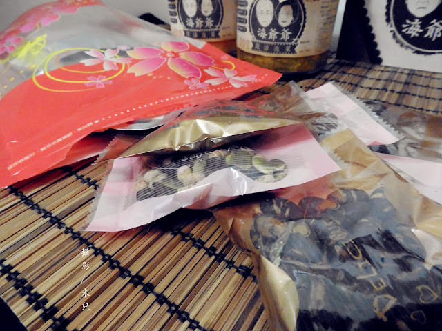 【宅配。泡菜】海爺爺 蔬活泡菜×黑豆食府 宅配超方便 下雨天在家大吃火鍋