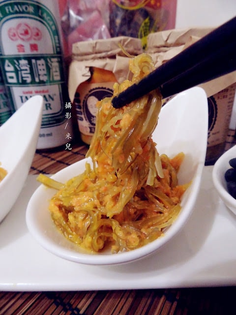 【宅配。泡菜】海爺爺 蔬活泡菜×黑豆食府 宅配超方便 下雨天在家大吃火鍋