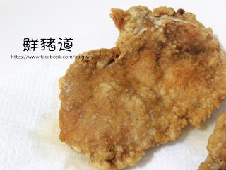 【宅配。方便料理包】 鮮豬道 – 鐵道排骨 懷舊好滋味 媽媽的好幫手(傳統吃法)