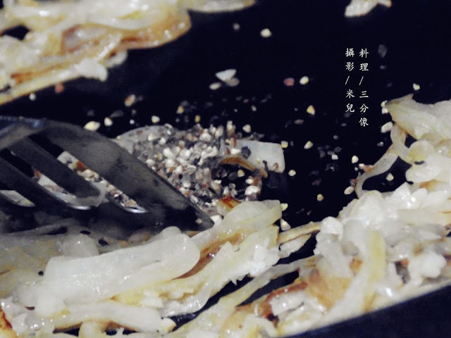 【宅配。方便料理包】 鮮豬道 – 鐵道排骨 懷舊好滋味 媽媽的好幫手 創意料理