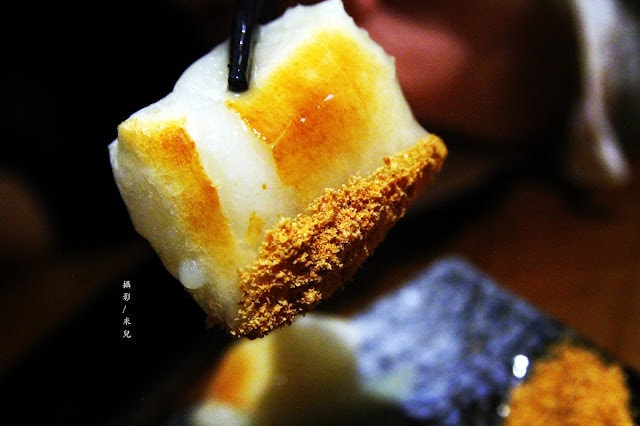 【台北市北投區。日式居酒屋】蔦燒 有質感 有氣氛串燒居酒屋 泡完溫泉吃消夜  北投市場 北投捷運站