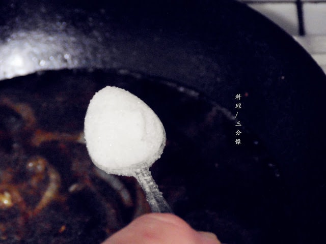 【宅配。方便料理包】 鮮豬道 – 鐵道排骨 懷舊好滋味 媽媽的好幫手 創意料理