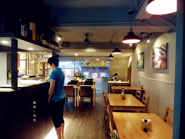 【台北市松山區。日式海鮮】漁藏 – 海鮮料理 近南京三民 主打鮮魚料理