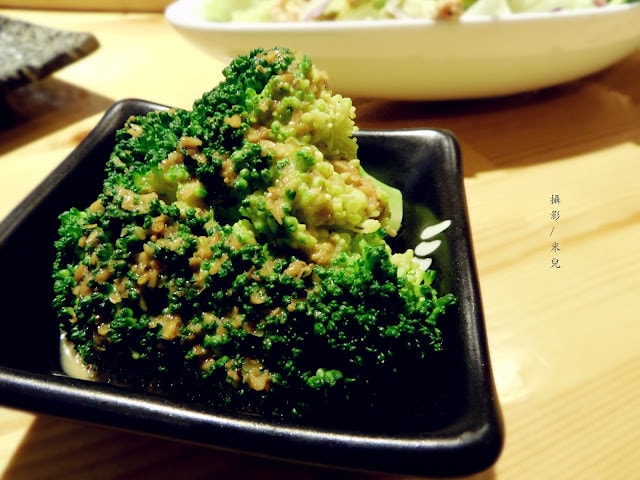 【台北市松山區。日式海鮮】漁藏 – 海鮮料理 近南京三民 主打鮮魚料理