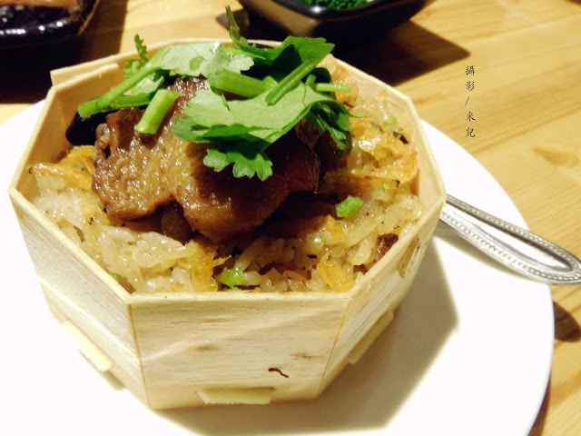 【台北市松山區。日式海鮮】漁藏 – 海鮮料理 近南京三民 主打鮮魚料理