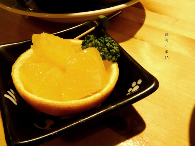 【台北市松山區。日式海鮮】漁藏 – 海鮮料理 近南京三民 主打鮮魚料理