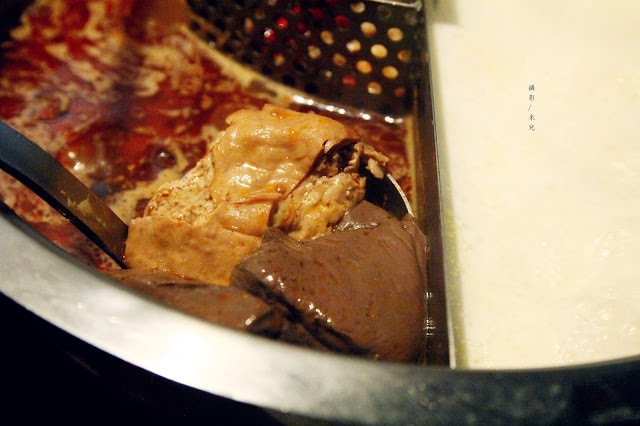 【新北市永和區。火鍋】肉多多火鍋永和竹林店 自助吧 菜單價位