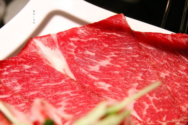 【新北市永和區。火鍋】肉多多火鍋永和竹林店 自助吧 菜單價位