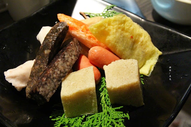 【新北市永和區。火鍋】肉多多火鍋永和竹林店 自助吧 菜單價位