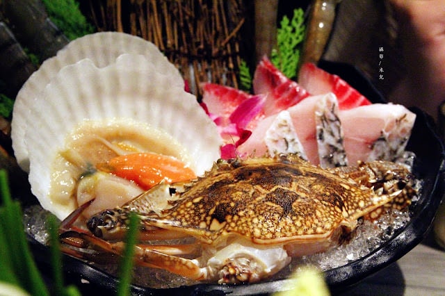 【新北市永和區。火鍋】肉多多火鍋永和竹林店 自助吧 菜單價位