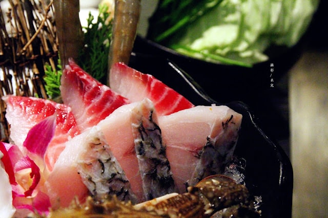 【新北市永和區。火鍋】肉多多火鍋永和竹林店 自助吧 菜單價位
