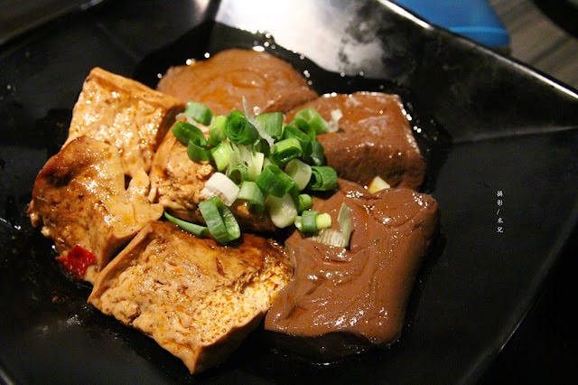 【新北市永和區。火鍋】肉多多火鍋永和竹林店 自助吧 菜單價位