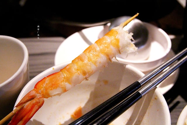 【新北市永和區。火鍋】肉多多火鍋永和竹林店 自助吧 菜單價位