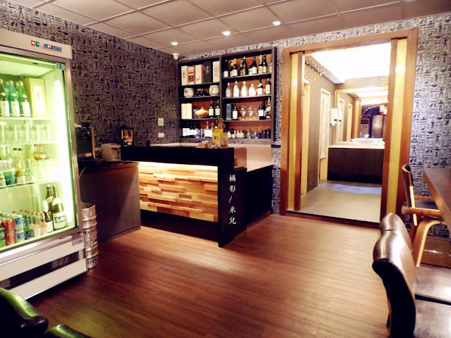 【台北市內湖區。居酒屋】新澤 食酒 近內湖捷運站