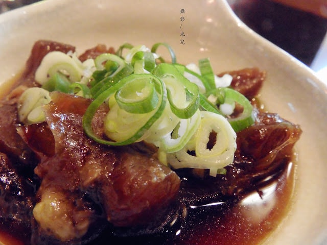 【台北市內湖區。居酒屋】新澤 食酒 近內湖捷運站
