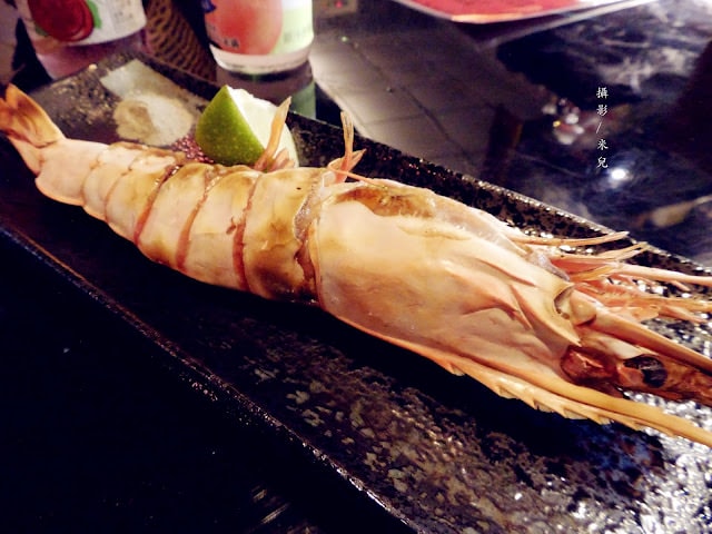 【台北市內湖區。居酒屋】新澤 食酒 近內湖捷運站