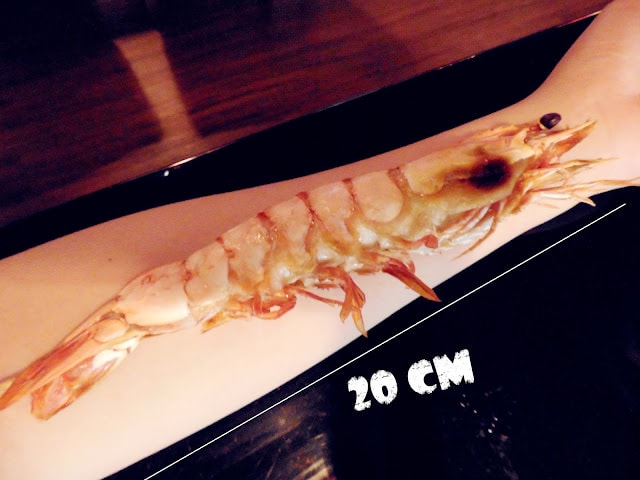 【台北市內湖區。居酒屋】新澤 食酒 近內湖捷運站