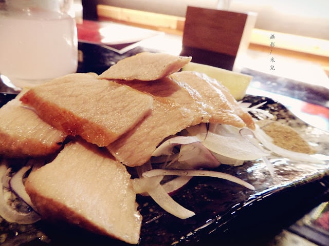【台北市內湖區。居酒屋】新澤 食酒 近內湖捷運站