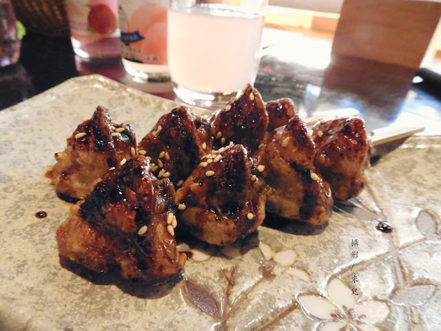 【台北市內湖區。居酒屋】新澤 食酒 近內湖捷運站