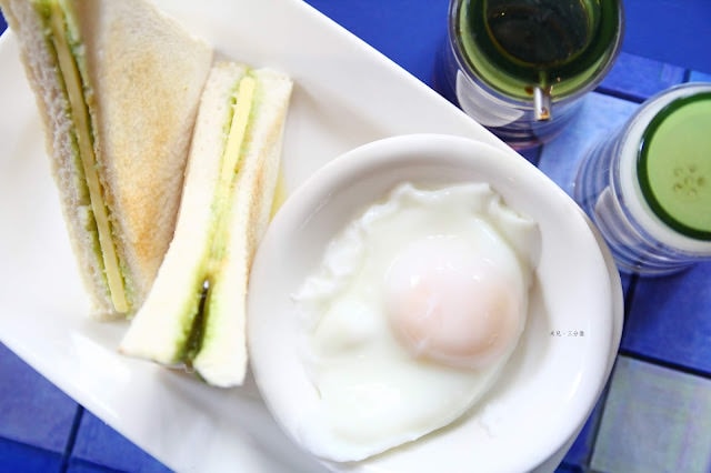 【台北市大安區。異國料理】Mamak檔 星馬料理 讓你一秒飛星馬  忠孝敦化捷運站