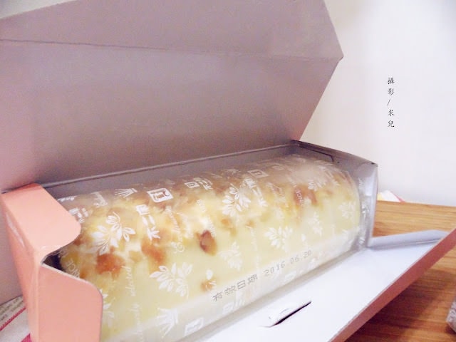 【宅配。甜點】 高雄不二家 真材實料好甜點 送禮推薦