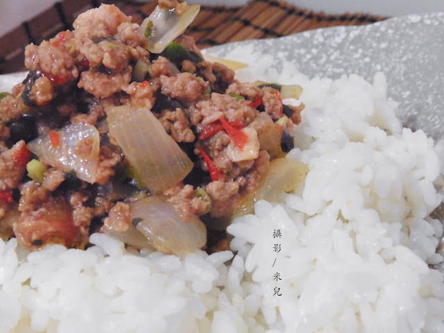 【宅配。方便料理包】泰凱食堂 宅配方便的泰式料理