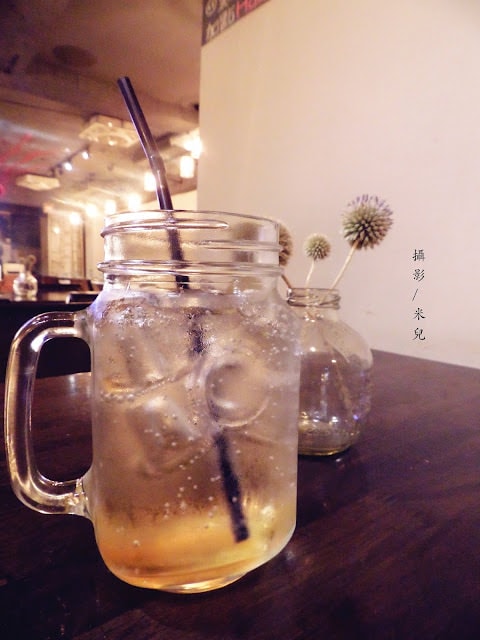 【台北市大安區。餐酒館】Dancing Pig 豬跳舞小餐館 近國父紀念館站 以豬肉為主要料理