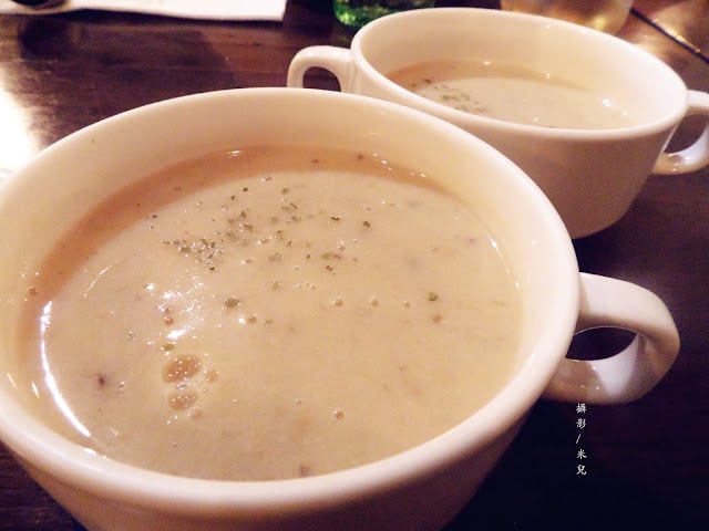 【台北市大安區。餐酒館】Dancing Pig 豬跳舞小餐館 近國父紀念館站 以豬肉為主要料理