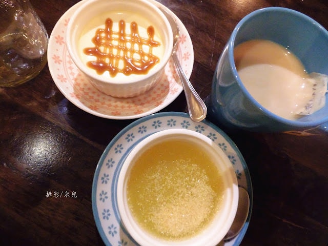 【台北市大安區。餐酒館】Dancing Pig 豬跳舞小餐館 近國父紀念館站 以豬肉為主要料理