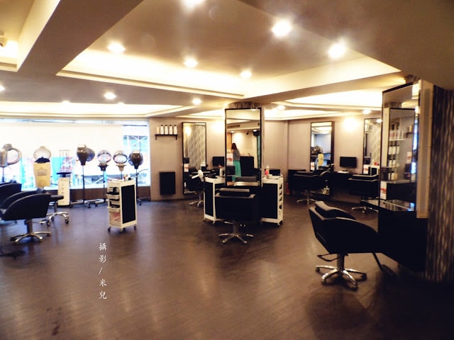 【新北市板橋區。美髮店】 Wor Hair 府中店 板橋府中染髮護髮推薦