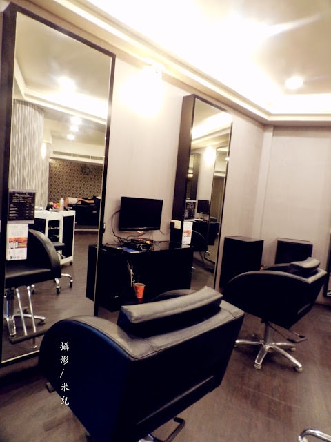 【新北市板橋區。美髮店】 Wor Hair 府中店 板橋府中染髮護髮推薦
