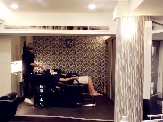 【新北市板橋區。美髮店】 Wor Hair 府中店 板橋府中染髮護髮推薦