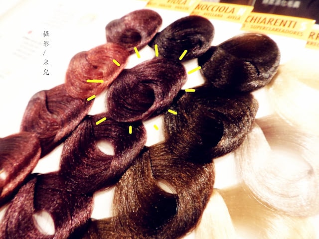 【新北市板橋區。美髮店】 Wor Hair 府中店 板橋府中染髮護髮推薦
