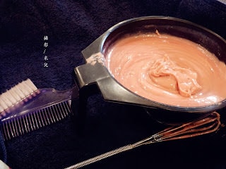 【新北市板橋區。美髮店】 Wor Hair 府中店 板橋府中染髮護髮推薦