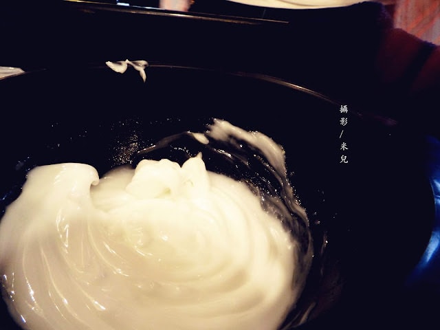 【新北市板橋區。美髮店】 Wor Hair 府中店 板橋府中染髮護髮推薦