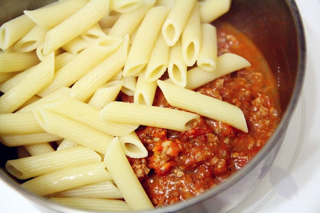 【宅配。方便料理】料理先生VS好食小姐 不用花太多時間就能在家裡簡單端出真空低溫烹調法-Sous-Vide西餐料理