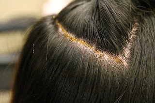 【台北市大安區。髮廊】Found Hair 東區染燙剪護髮推薦 資生堂美型髮藝大賞金獎設計師Tim 忠孝敦化站