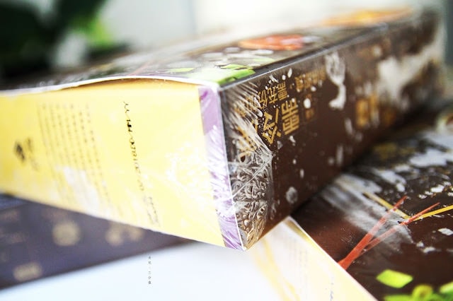 【宅配。方便料理】珍苑食品 不用自己花時滷 在家也能吃到好味道